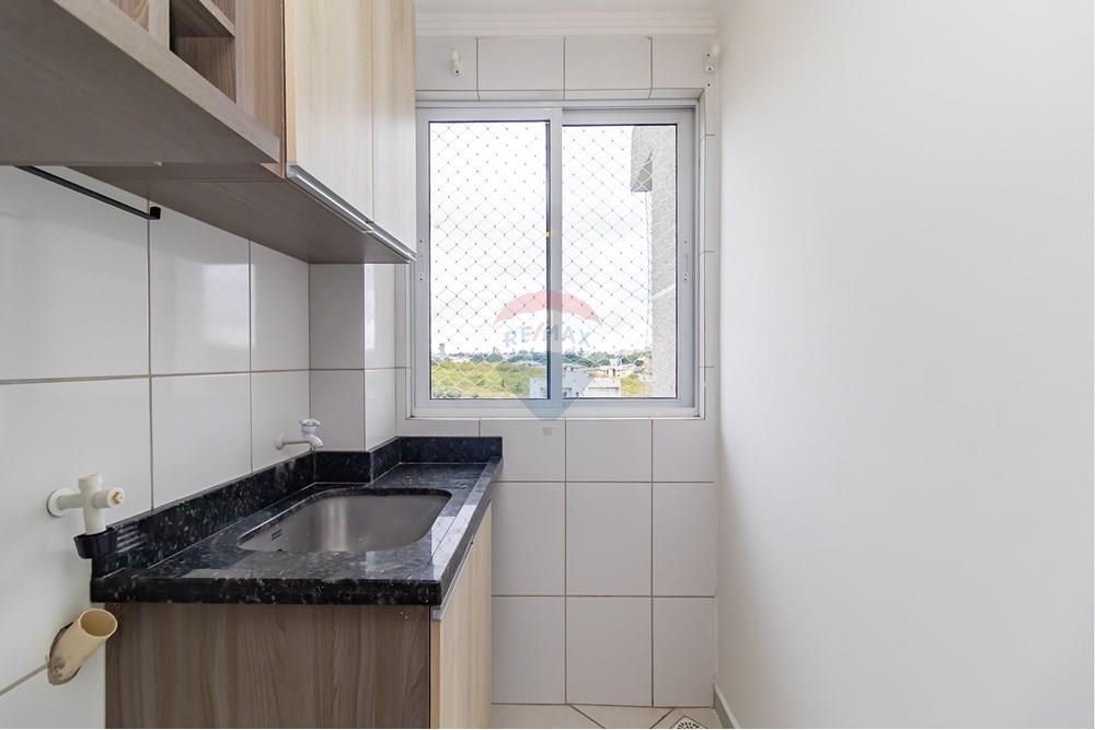 Apartamento - Venda - São José dos Pinhais , Paraná - IMG_4718.jpg - 560411051-176