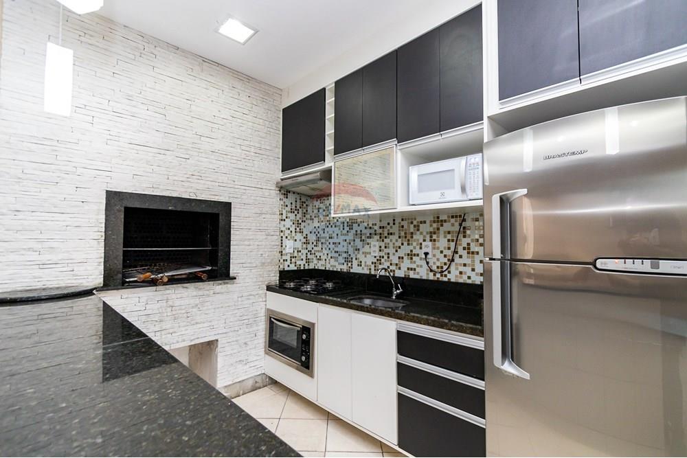 Apartamento - Alugar - Curitiba , Paraná - IMG_0089.jpg - 560251068-39