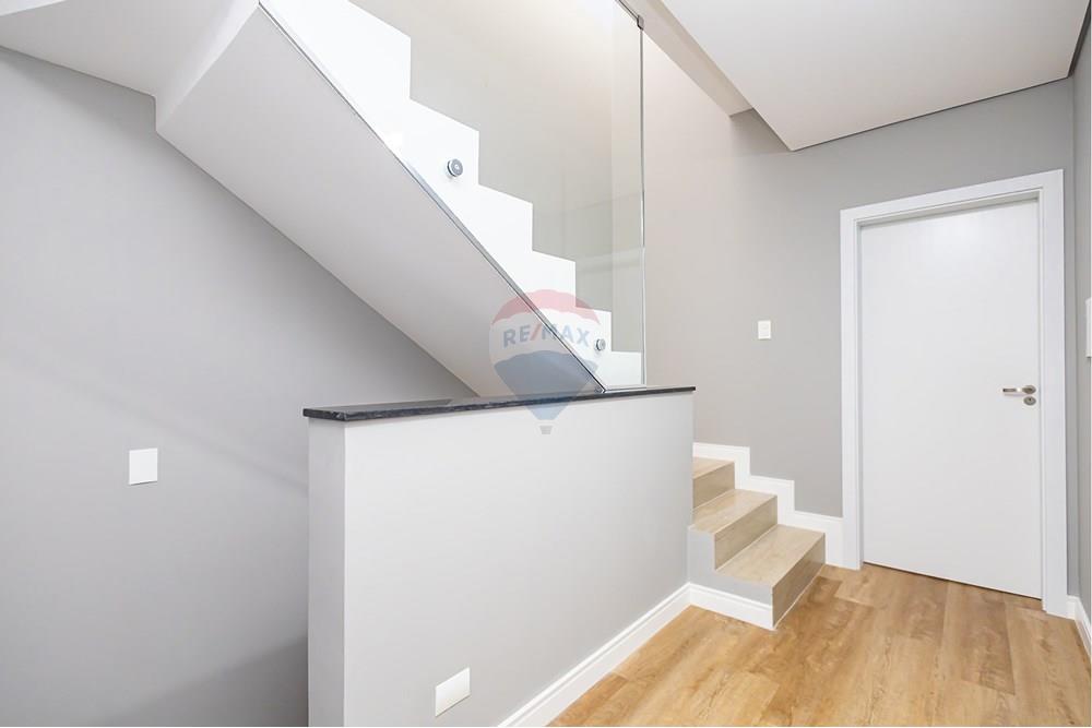 Casa - Venda - Curitiba , Paraná - IMG_0011.jpg - 560411070-76