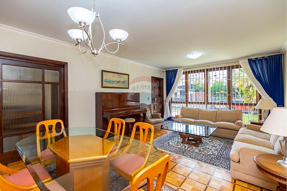 Casa - Venda - Curitiba , Paraná - 12.jpg - 560341101-19