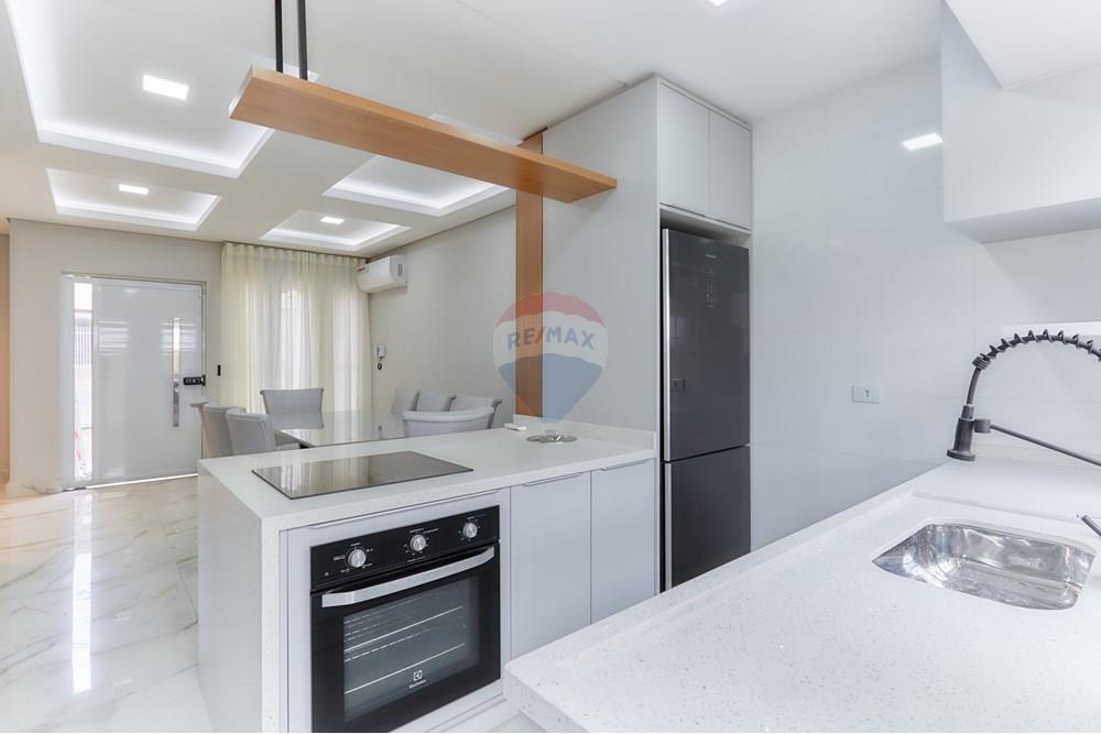 Sobrado - Venda - Curitiba , Paraná - click.house 7.jpg - 560251045-39