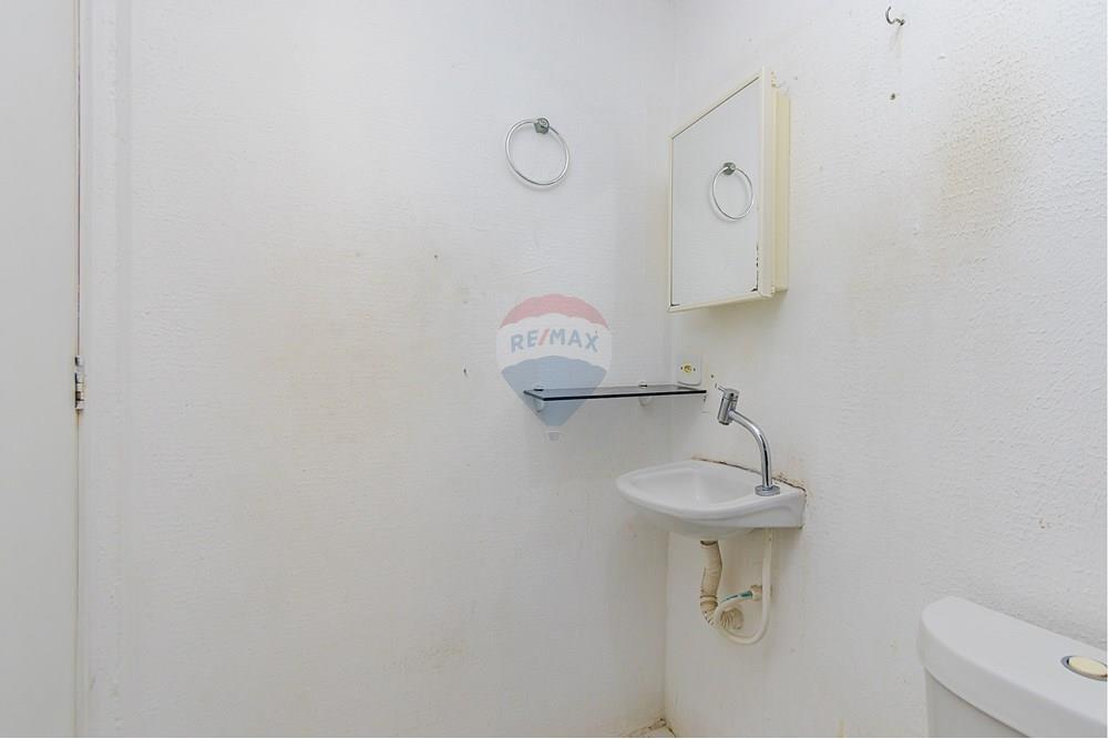 Apartamento - Venda - Curitiba , Paraná - IMG_5835.jpg - 560351027-18