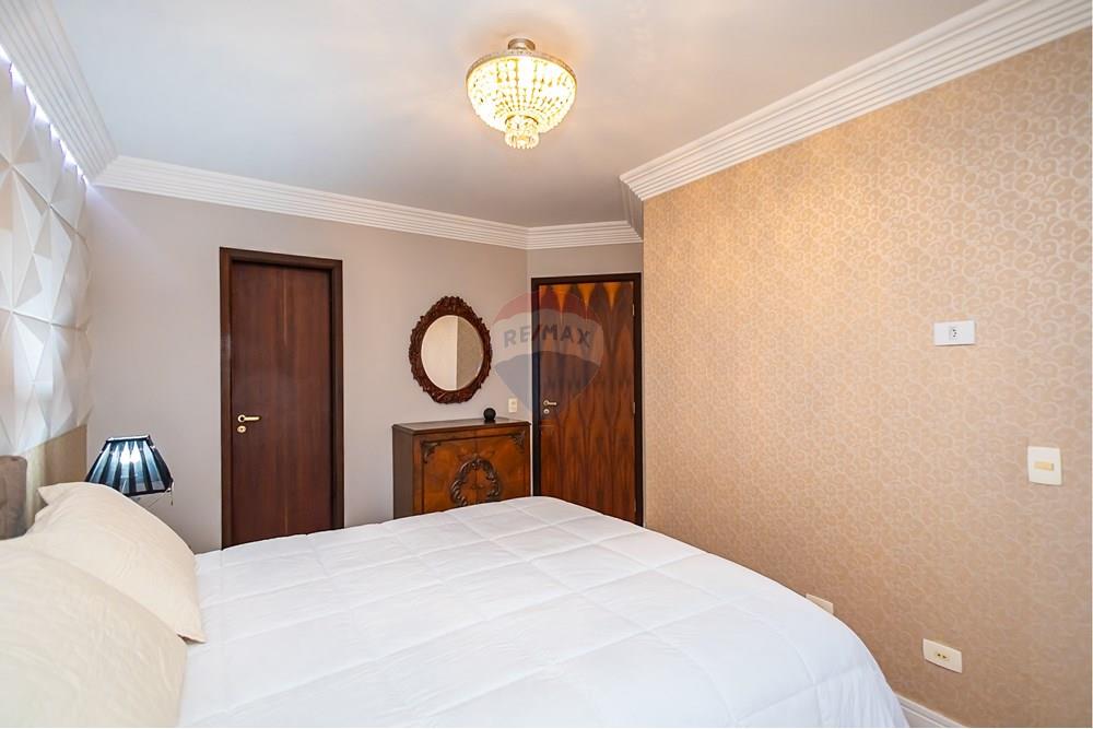 Sobrado - Venda - Curitiba , Paraná - IMG_0696.jpg - 560441001-122