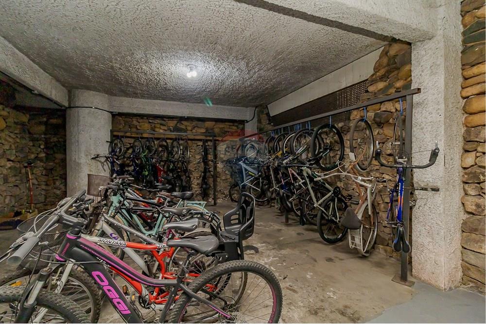 Apartamento - Venda - Curitiba , Paraná - IMG_7269.jpg - 560431033-19