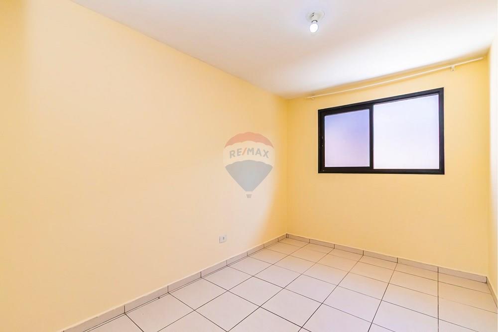 Casa - Venda - Curitiba , Paraná - Sheep - IMG_7497_1.jpg - 560251068-44