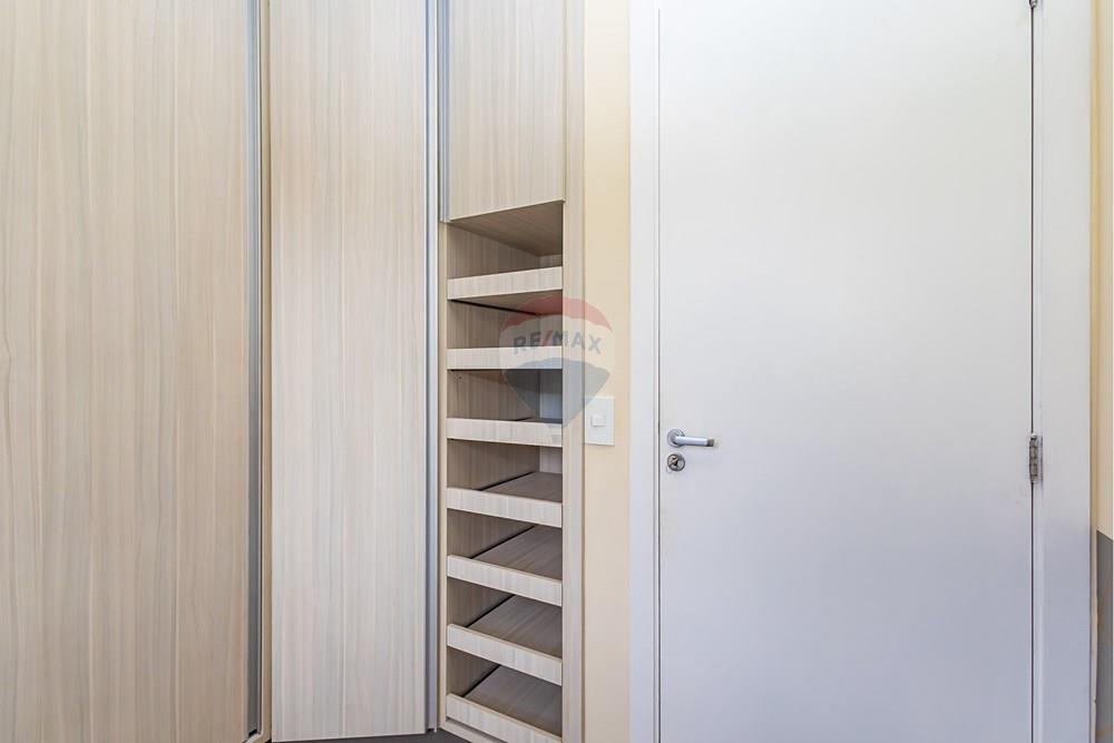 Apartamento - Venda - Colombo , Paraná - Fotografia Sheep House - IMG_0668.jpg - 560341120-61