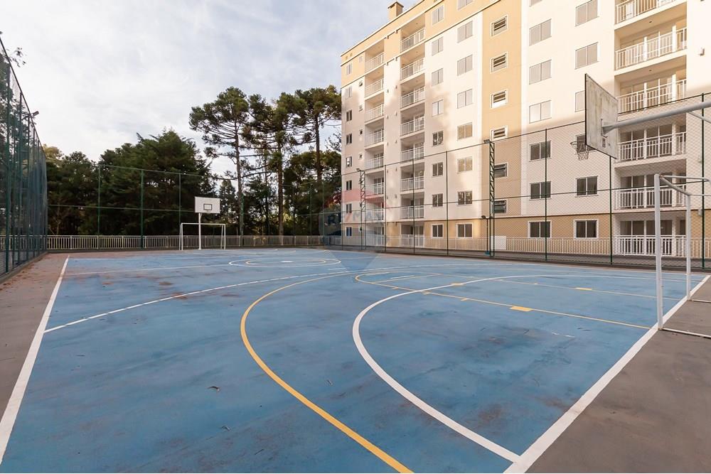 Apartamento - Venda - Pinhais , Paraná - 36.jpg - 560351107-11