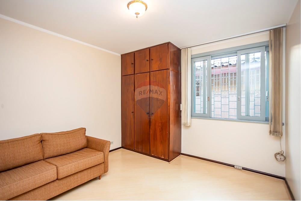 Residential - Hus - Curitiba , Paraná - BR - _MG_7675_1.jpg - 560411070-63