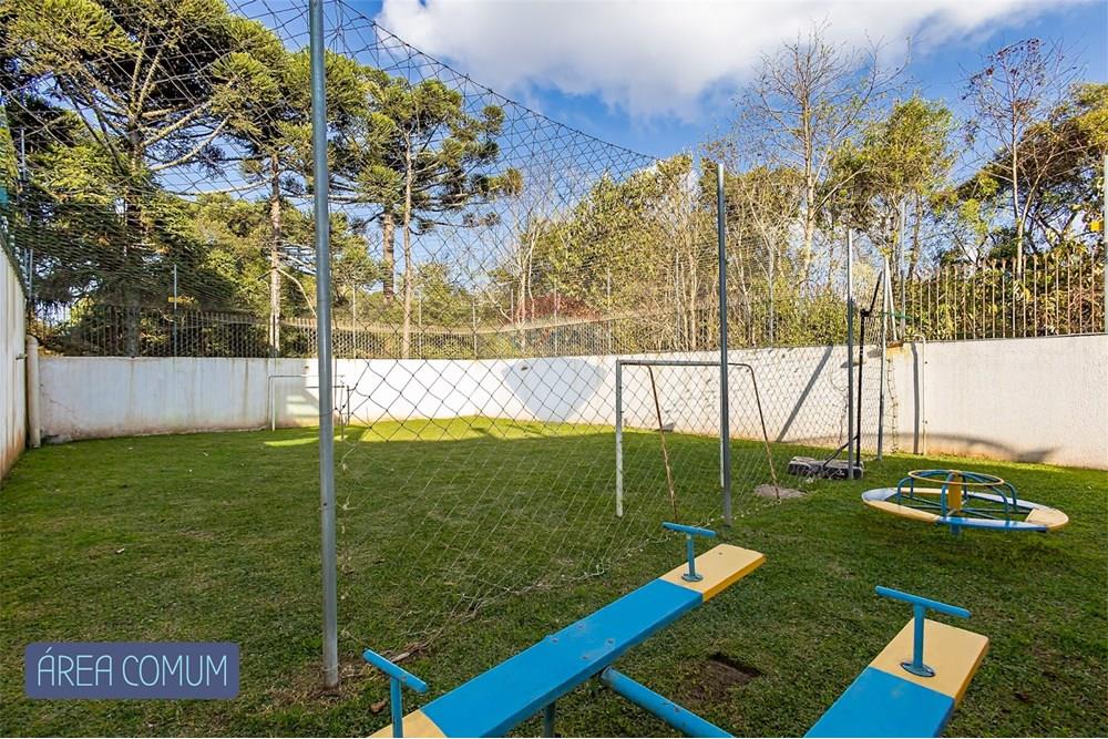 Casa - Venda - Curitiba , Paraná - Photoroom_20250826_155725.jpeg - 560391084-188