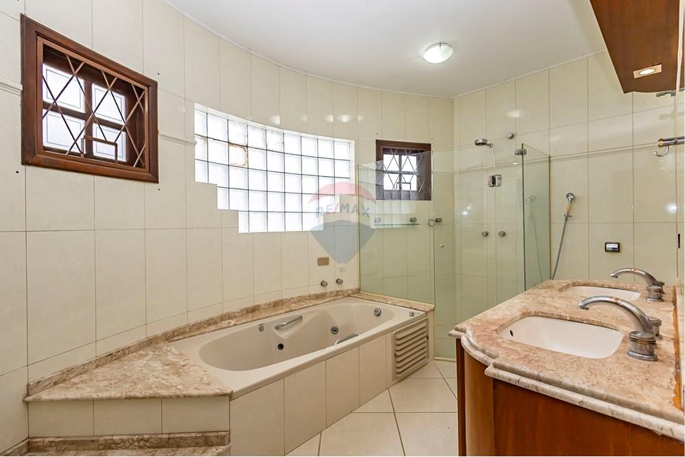 Casa - Venda - Curitiba , Paraná - 15.jpg - 560411004-89