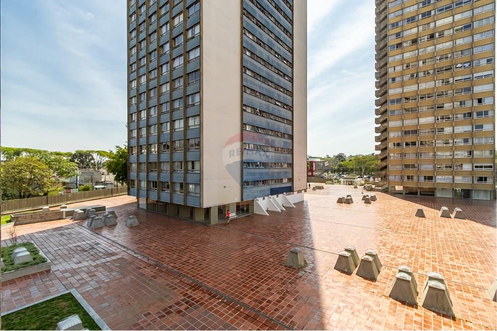 Кондо/квартира - На продажу - Curitiba , Paraná - IMG_7217.jpg - 560431004-36