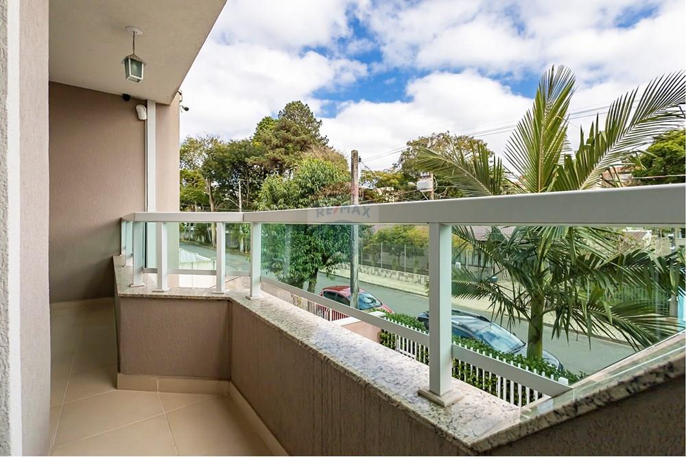 Triplex - Venda - Curitiba , Paraná - IMG_8599_1.jpg - 560431034-13