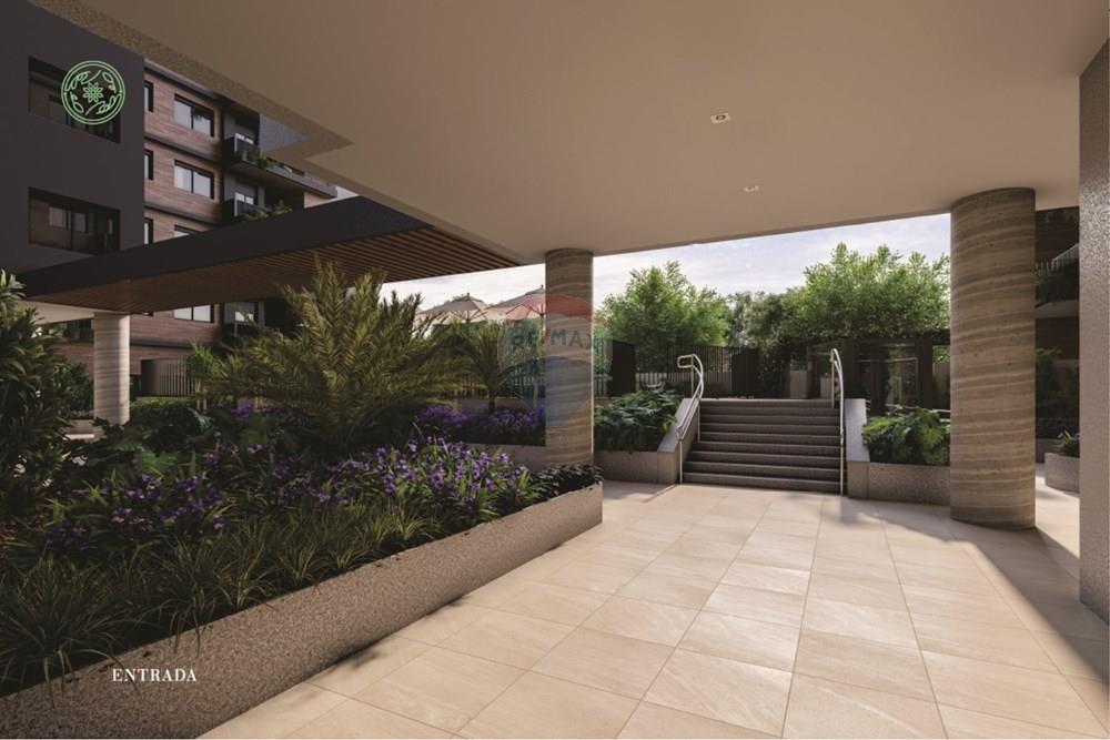 Apartamento - Venda - Curitiba , Paraná - g5.jpg - 560461029-3