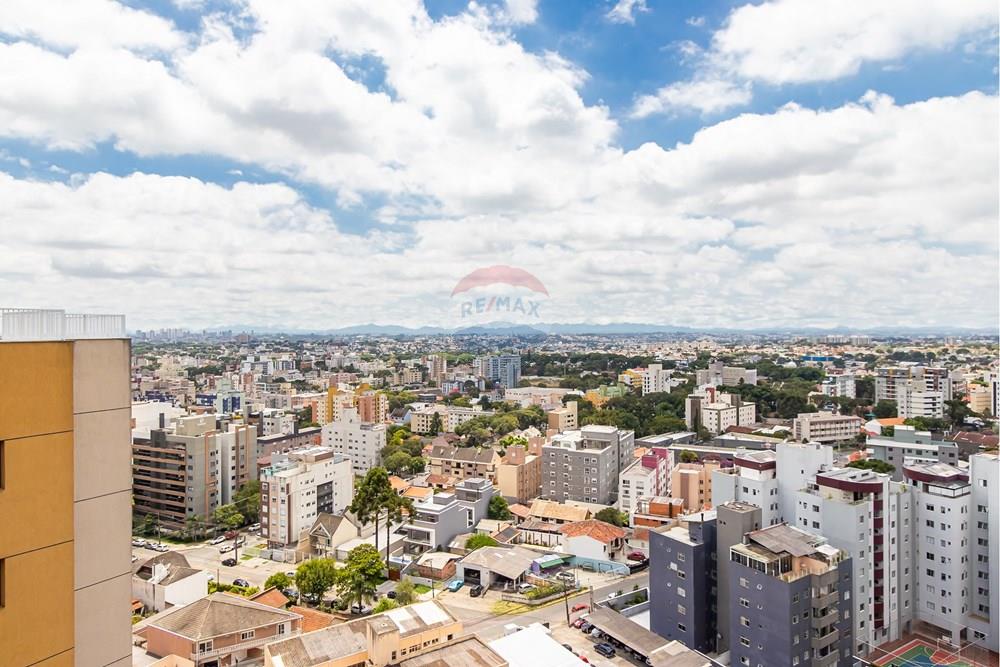 Apartamento - Venda - Curitiba , Paraná - Sheep - IMG_1821.jpg - 560341151-41