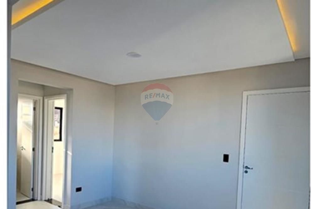 Apartamento - Venda - São José dos Pinhais , Paraná - WhatsApp Image 2025-07-31 at 16.45.35.jpeg - 560441007-14