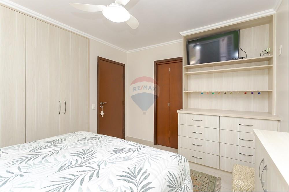 Casa - Venda - Curitiba , Paraná - 34.jpg - 560351013-81