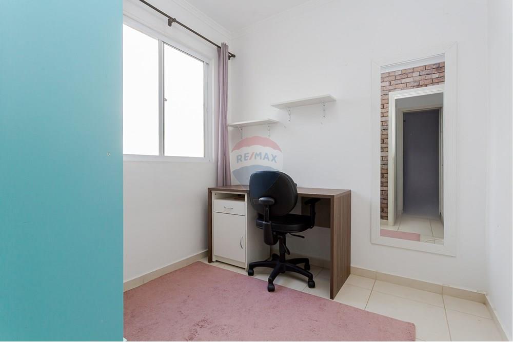 Apartamento - Venda - São José dos Pinhais , Paraná - _MG_2579.jpg - 560351119-11