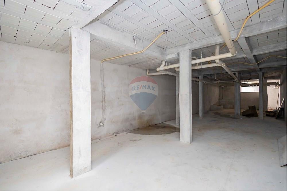 Sobrado - Venda - Curitiba , Paraná - IMG_9990_1.jpg - 560331044-334