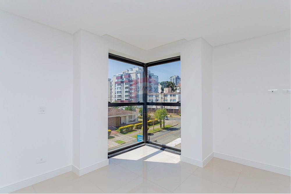 Apartamento - Venda - Curitiba , Paraná - IMG_6739.jpg - 560331018-135