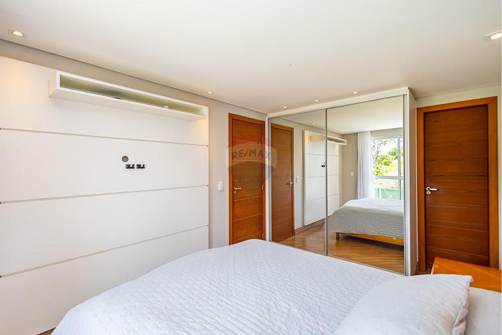 Triplex - Venda - Curitiba , Paraná - 15.jpg - 560341114-64