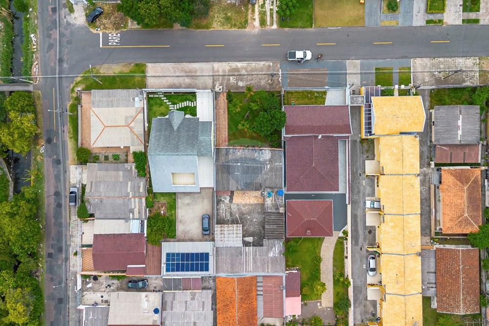 Terreno - Venda - Curitiba , Paraná - DJI_0850_1.jpg - 560331069-87