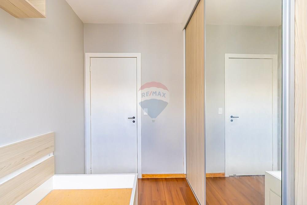 Apartamento - Alugar - Curitiba , Paraná - sheep - IMG_0556.jpg - 560251018-321