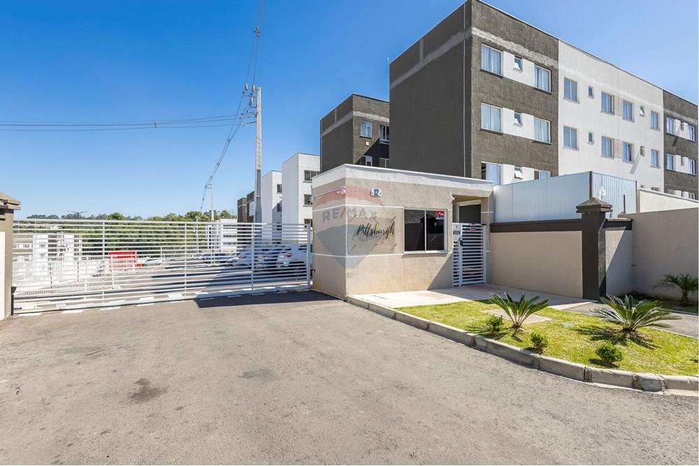 Residential - وحده سكنيه - Almirante Tamandaré , Paraná - BR - IMG_2068_1.jpg - 560351125-38