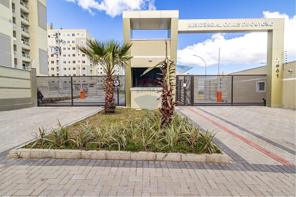 Apartamento - Venda - Curitiba , Paraná - IMG_4953_1.jpg - 560331069-58