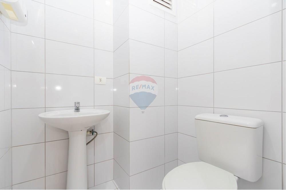 Cj. Comercial/ Sala - Alugar - Curitiba , Paraná - IMG_7955_1.jpg - 560251018-316