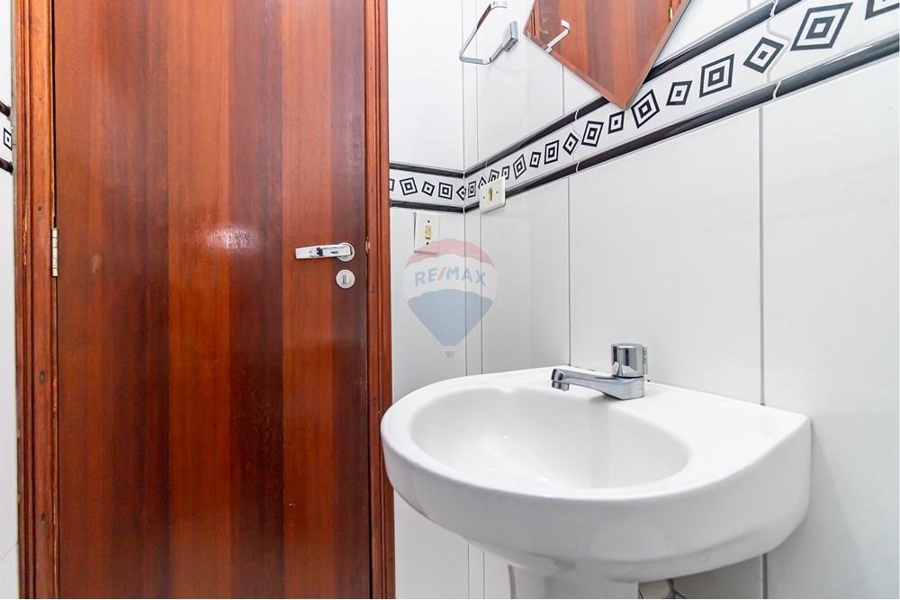 Casa - Venda - São José dos Pinhais , Paraná - 42.jpg - 560351069-42