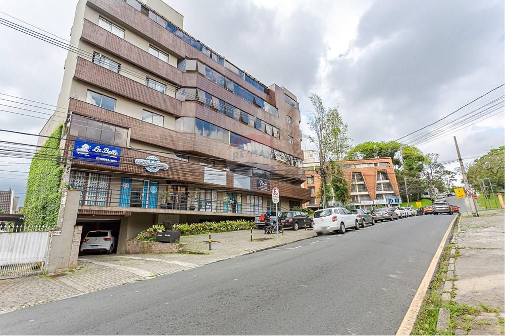 Ticari - Büro - Curitiba , Paraná - BR - IMG_7699.jpg - 560321155-6