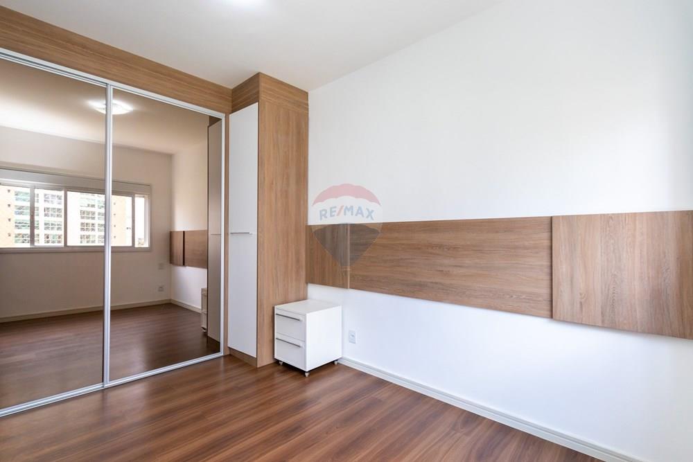 Apartamento - Alugar - Curitiba , Paraná - IMG_5587.jpg - 560311047-564