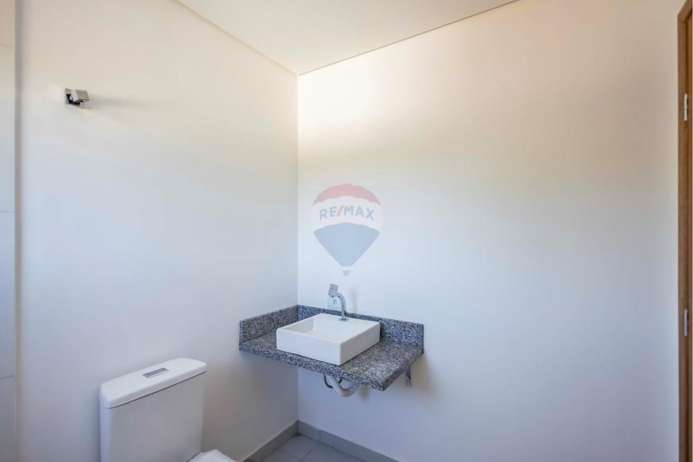 Sobrado - Venda - Curitiba , Paraná - IMG_8784_1.jpg - 560431051-21