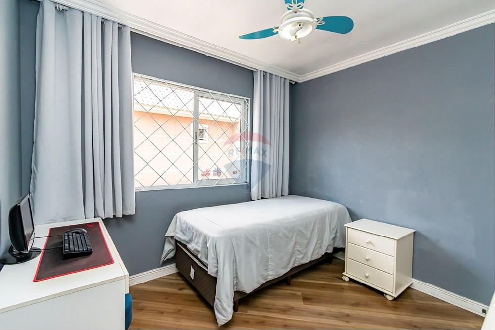 Casa - Venda - Curitiba , Paraná - IMG_9868_1.jpg - 560351022-86