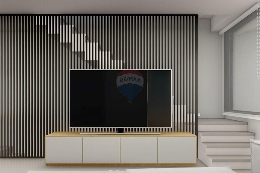 Terreno - Venda - Curitiba , Paraná - WhatsApp Image 2025-11-24 at 13.38.40.jpeg - 560321155-10