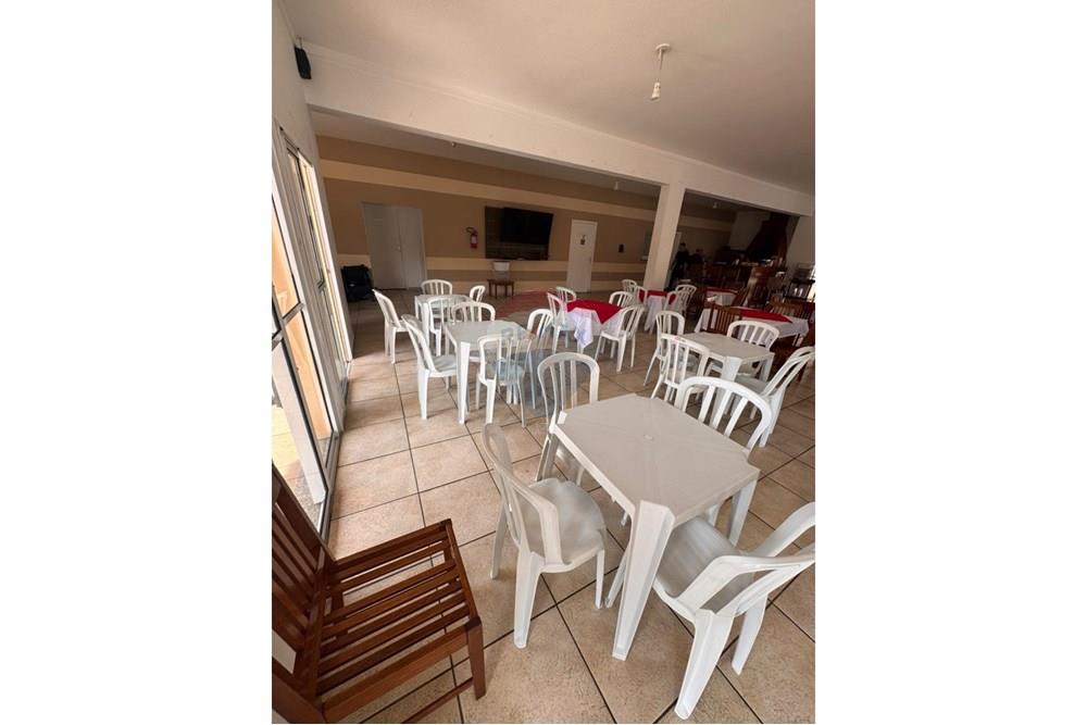 Apartamento - Venda - São José dos Pinhais , Paraná - WhatsApp Image 2025-05-03 at 16.13.49.jpeg - 560251088-6