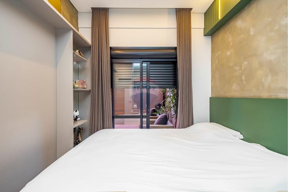 Apartamento - Venda - Curitiba , Paraná - Sheep - IMG_1389_1.jpg - 560341193-46