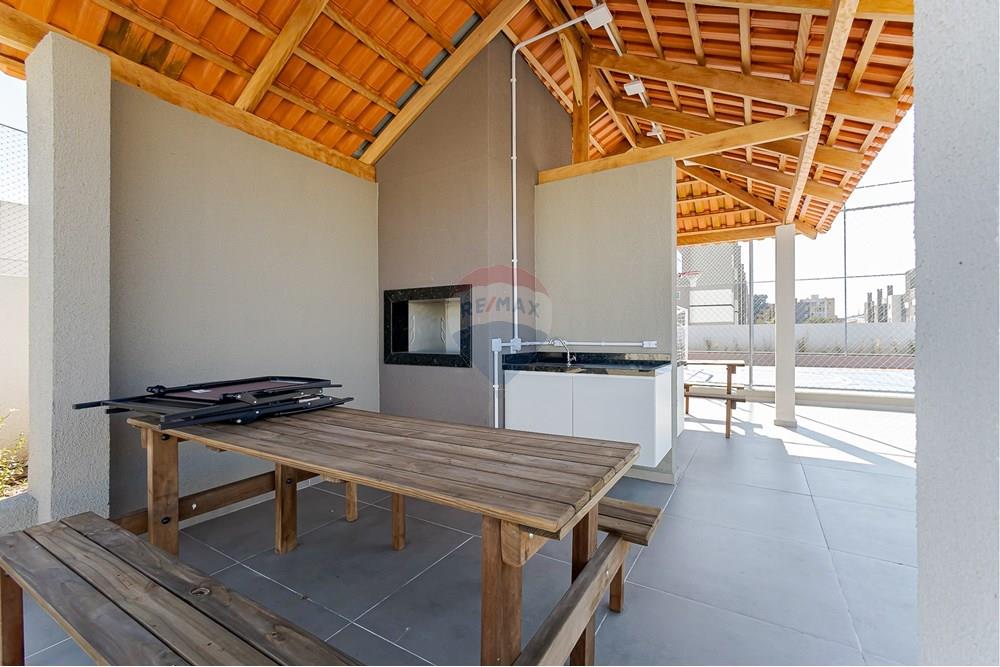 Apartamento à venda com 2 quartos, 44m² - Foto 27