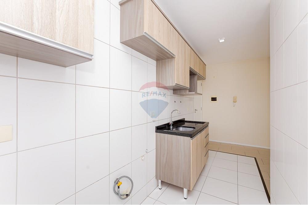 Apartamento - Venda - Curitiba , Paraná - IMG_3516.jpg - 560321058-86