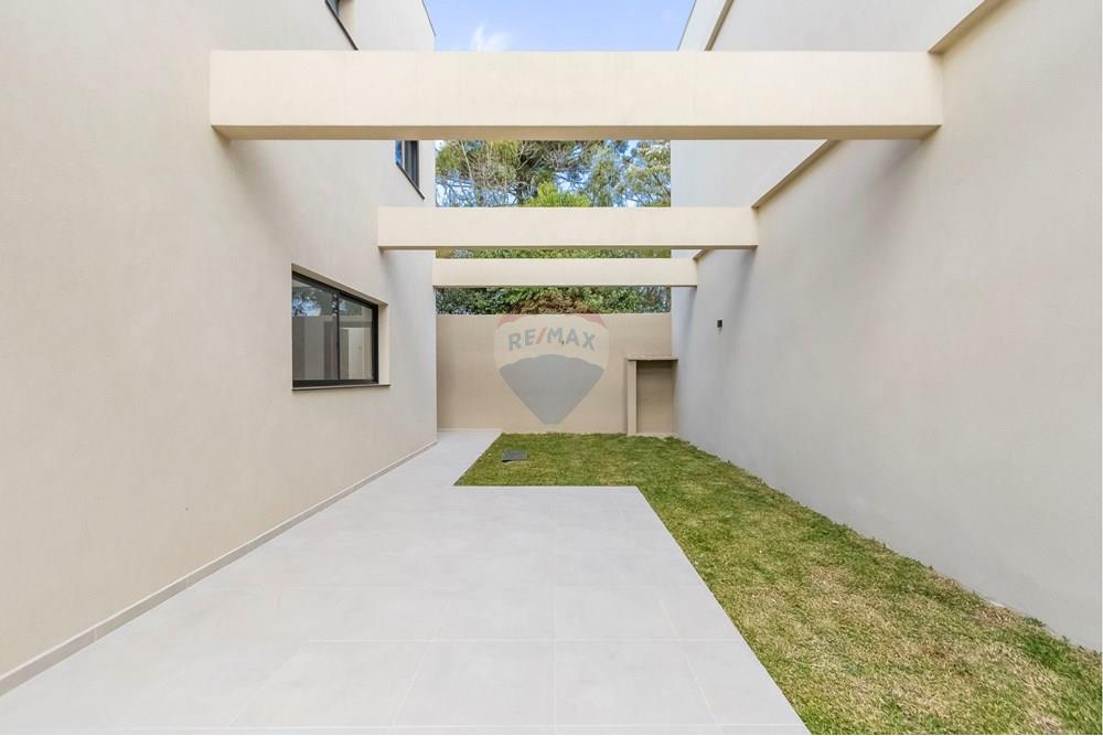 Casa - Venda - Curitiba , Paraná - IMG_8437_1.jpg - 560331044-402