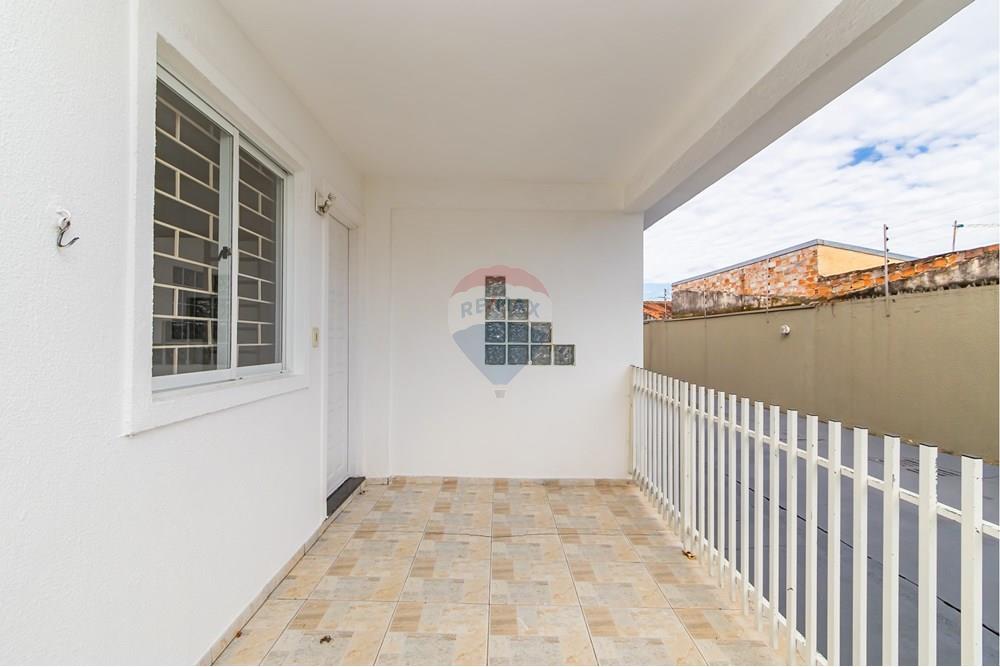 Sobrado - Alugar - Curitiba , Paraná - IMG_0793.jpg - 560331069-74