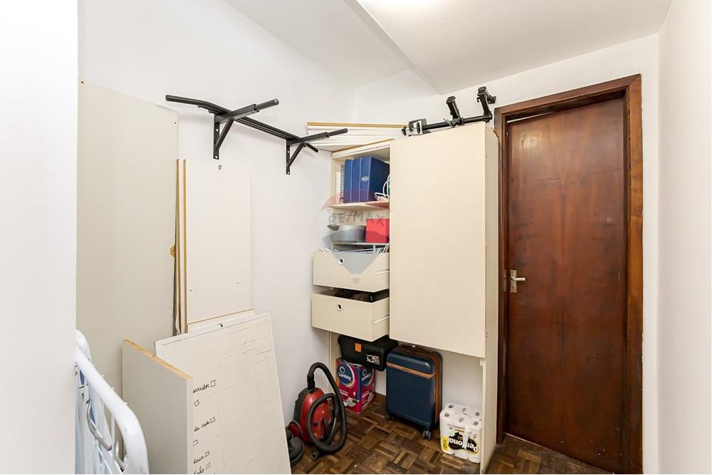 Apartamento - Venda - Curitiba , Paraná - IMG_3934.jpg - 560321058-104