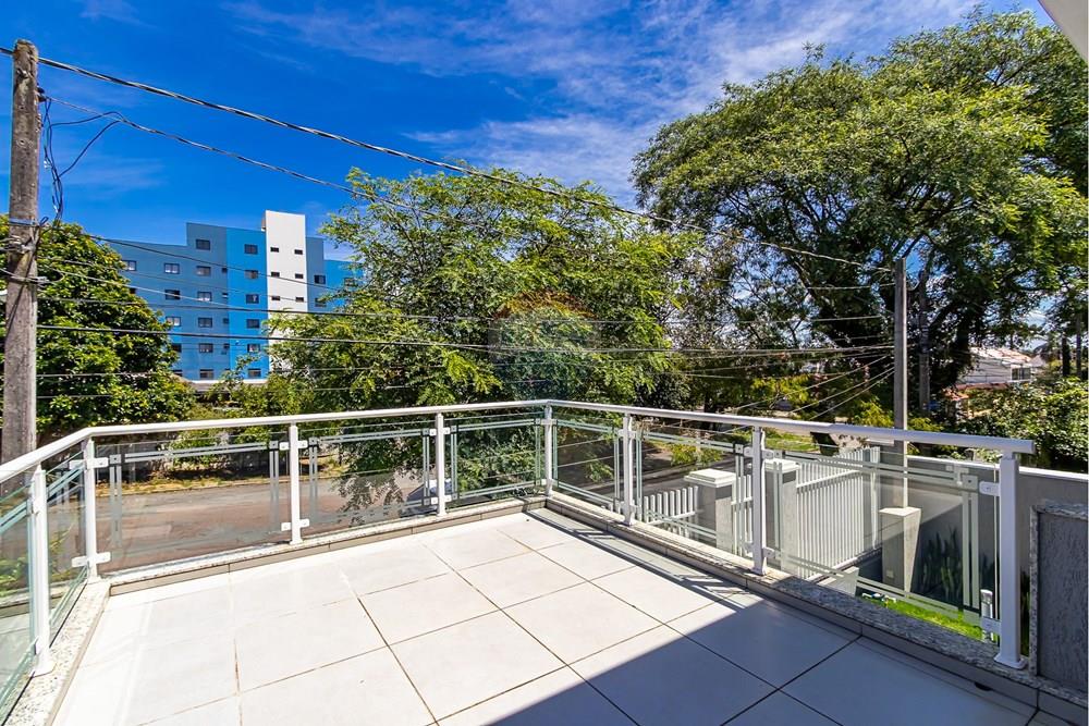 Sobrado - Venda - Curitiba , Paraná - sheep - IMG_4657.jpg - 560341197-14