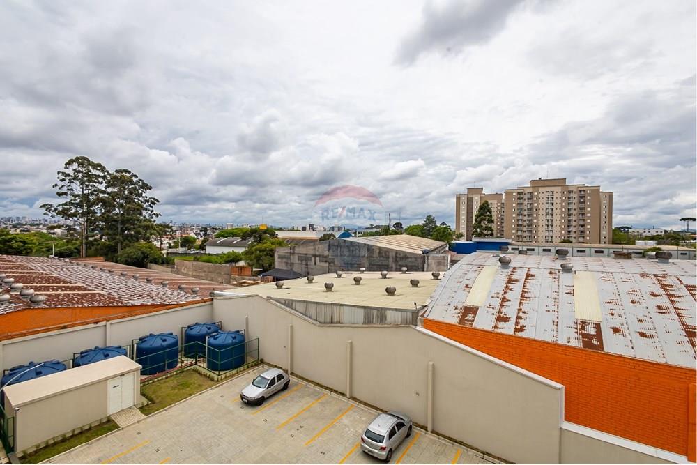 Apartamento - Alugar - Curitiba , Paraná - IMG_7283.jpg - 560331069-71