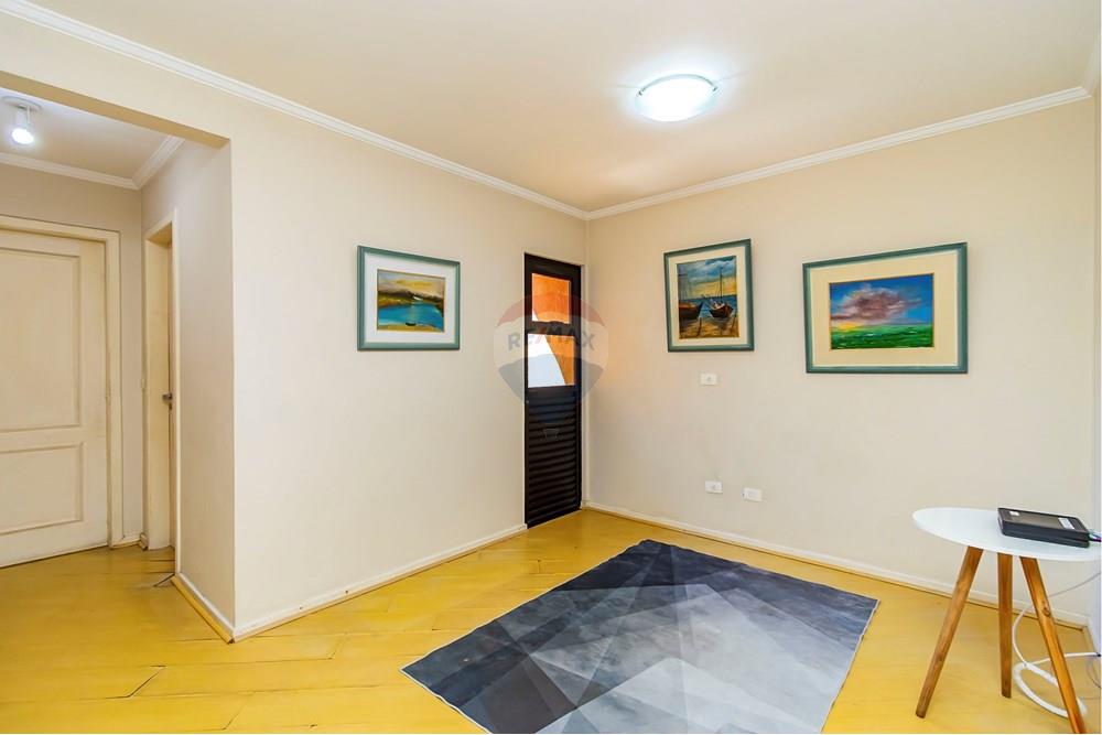 Sobrado - Venda - Curitiba , Paraná - IMG_2138_1.jpg - 560431051-2