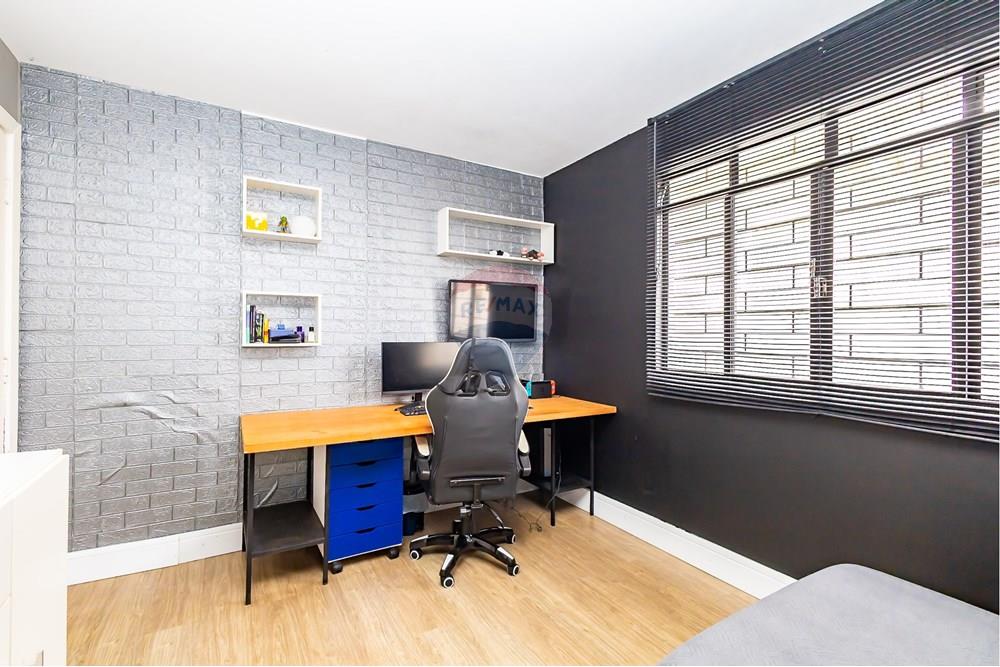 Casa - Venda - Curitiba , Paraná - IMG_1982.jpg - 560411046-77