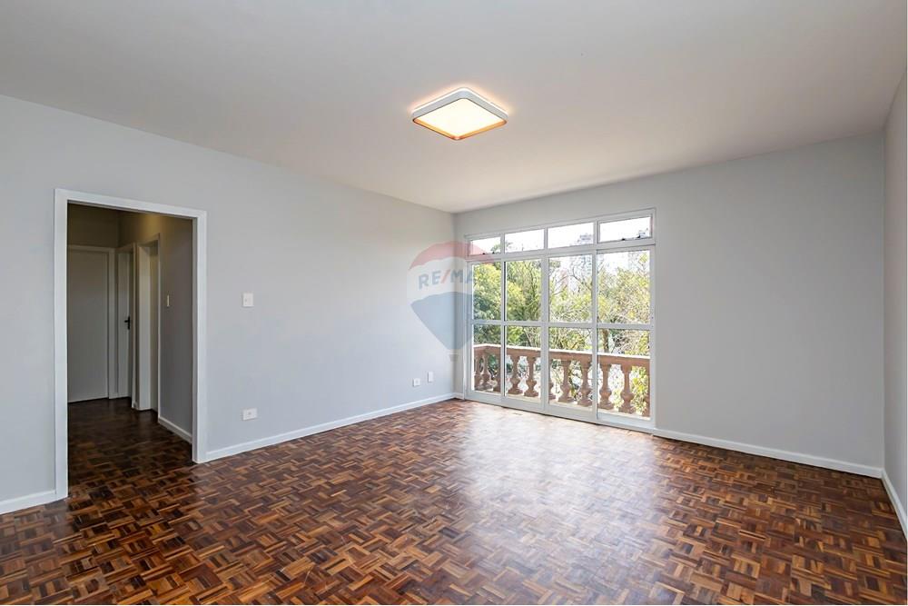 Apartamento - Alugar - Curitiba , Paraná - IMG_5842_1.jpg - 560411052-116