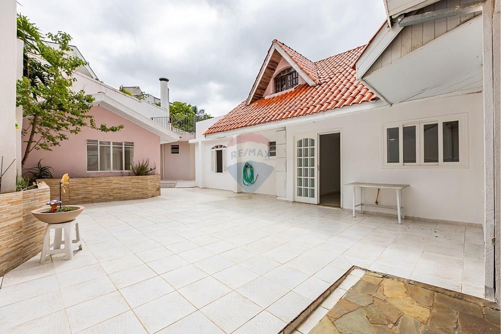 Casa - Venda - Curitiba , Paraná - IMG_6329.jpg - 560251097-7