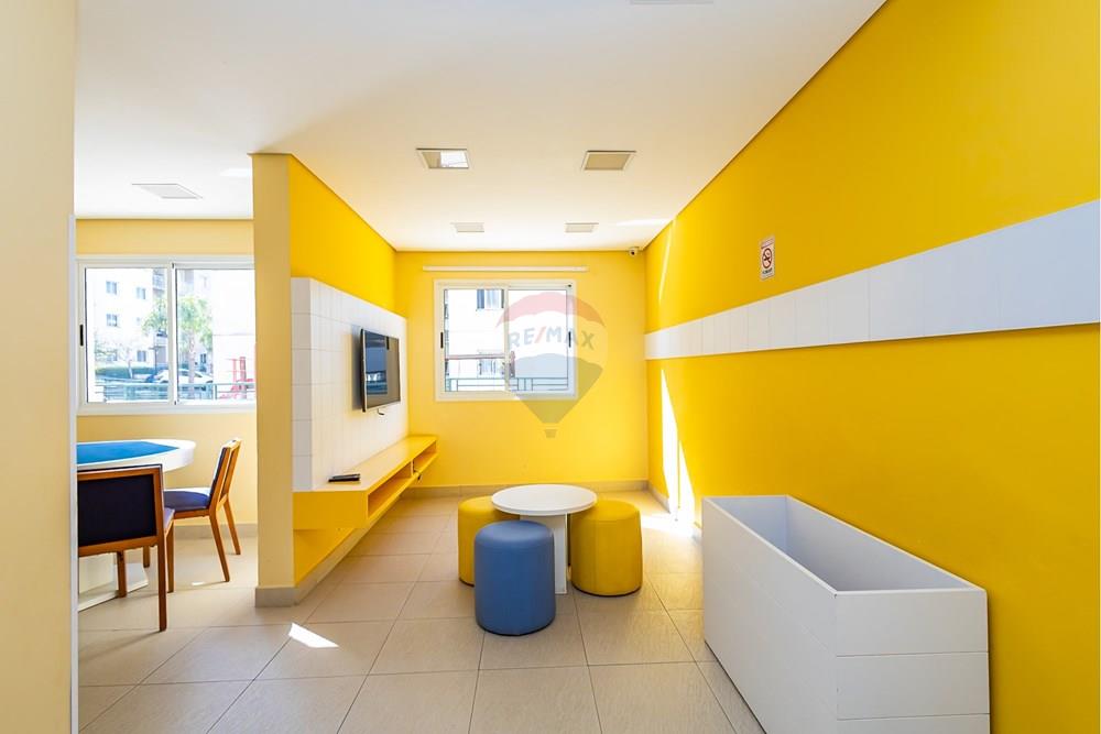 Apartamento - Alugar - Curitiba , Paraná - IMG_4640.jpg - 560341055-105