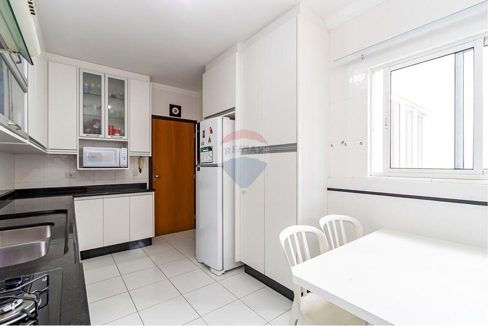 Residenční - Víceúrovňový dům - Curitiba , Paraná - BR - IMG_9274_1.jpg - 560411032-63